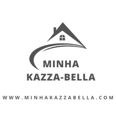 Minha Kazza-Bella